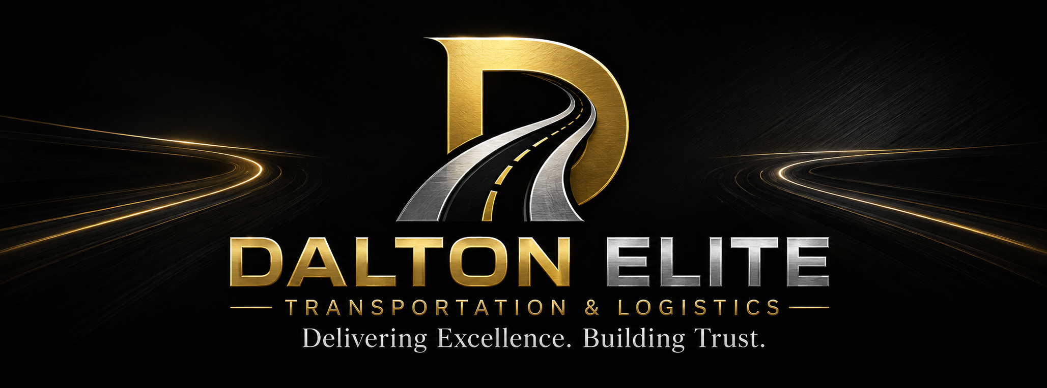 Dalton Elite Transportation & Logistics